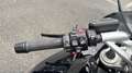 BMW R 1250 RS 0 Noir - thumbnail 6