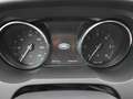 Land Rover Range Rover Evoque 2.0 TD4 SE Dynamic 4x4 Grigio - thumbnail 14