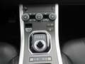 Land Rover Range Rover Evoque 2.0 TD4 SE Dynamic 4x4 Grau - thumbnail 15