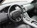 Land Rover Range Rover Evoque 2.0 TD4 SE Dynamic 4x4 Gris - thumbnail 11