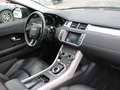 Land Rover Range Rover Evoque 2.0 TD4 SE Dynamic 4x4 Grijs - thumbnail 20