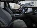 Mercedes-Benz EQE 350 4Matic AMG Burmester 3D Fahrass 360° AHK Schwarz - thumbnail 12
