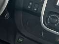 Opel Vivaro 1.6 CDTi/LONG CHASS/DOUBLE CABIN/CAMERA/GARANTIE Gris - thumbnail 12