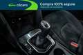 Kia Sportage 1.6 T-GDi MHEV Drive 150 Blanco - thumbnail 26