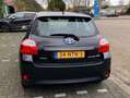 Toyota Auris Auris 1.8 Full Hybrid Exe. Чёрный - thumbnail 6