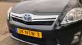 Toyota Auris Auris 1.8 Full Hybrid Exe. Чёрный - thumbnail 5