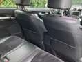 Toyota Auris Auris 1.8 Full Hybrid Exe. Чёрный - thumbnail 12