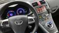 Toyota Auris Auris 1.8 Full Hybrid Exe. Чёрный - thumbnail 14