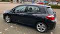 Toyota Auris Auris 1.8 Full Hybrid Exe. Чёрный - thumbnail 4
