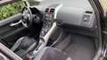 Toyota Auris Auris 1.8 Full Hybrid Exe. Чёрный - thumbnail 13