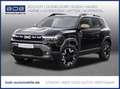 Dacia Duster Extreme TCe 130 SHZ PDC RFK LHZ Schwarz - thumbnail 1