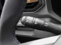 Dacia Duster Extreme TCe 130 SHZ PDC RFK LHZ Schwarz - thumbnail 16