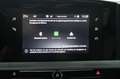 Opel Mokka Elegance 50-kWh 11kw bl. | Warmtepomp | 360° Camer Zwart - thumbnail 38