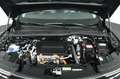 Opel Mokka Elegance 50-kWh 11kw bl. | Warmtepomp | 360° Camer Zwart - thumbnail 26