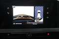 Opel Mokka Elegance 50-kWh 11kw bl. | Warmtepomp | 360° Camer Zwart - thumbnail 19