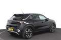 Opel Mokka Elegance 50-kWh 11kw bl. | Warmtepomp | 360° Camer Zwart - thumbnail 2