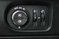 Opel Mokka Elegance 50-kWh 11kw bl. | Warmtepomp | 360° Camer Zwart - thumbnail 22