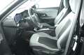 Opel Mokka Elegance 50-kWh 11kw bl. | Warmtepomp | 360° Camer Zwart - thumbnail 12