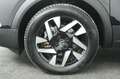 Opel Mokka Elegance 50-kWh 11kw bl. | Warmtepomp | 360° Camer Zwart - thumbnail 29