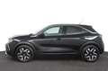 Opel Mokka Elegance 50-kWh 11kw bl. | Warmtepomp | 360° Camer Zwart - thumbnail 3