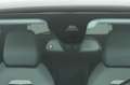 Opel Mokka Elegance 50-kWh 11kw bl. | Warmtepomp | 360° Camer Zwart - thumbnail 31