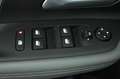 Opel Mokka Elegance 50-kWh 11kw bl. | Warmtepomp | 360° Camer Zwart - thumbnail 21