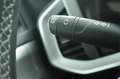 Opel Mokka Elegance 50-kWh 11kw bl. | Warmtepomp | 360° Camer Zwart - thumbnail 23