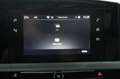 Opel Mokka Elegance 50-kWh 11kw bl. | Warmtepomp | 360° Camer Zwart - thumbnail 39
