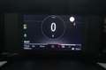 Opel Mokka Elegance 50-kWh 11kw bl. | Warmtepomp | 360° Camer Zwart - thumbnail 36