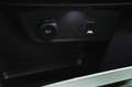 Opel Mokka Elegance 50-kWh 11kw bl. | Warmtepomp | 360° Camer Zwart - thumbnail 42