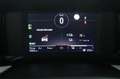 Opel Mokka Elegance 50-kWh 11kw bl. | Warmtepomp | 360° Camer Zwart - thumbnail 5