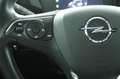 Opel Mokka Elegance 50-kWh 11kw bl. | Warmtepomp | 360° Camer Zwart - thumbnail 14