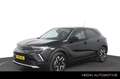 Opel Mokka Elegance 50-kWh 11kw bl. | Warmtepomp | 360° Camer Zwart - thumbnail 1