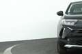 Opel Mokka Elegance 50-kWh 11kw bl. | Warmtepomp | 360° Camer Zwart - thumbnail 27