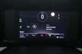 Opel Mokka Elegance 50-kWh 11kw bl. | Warmtepomp | 360° Camer Zwart - thumbnail 33