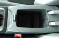 Opel Mokka Elegance 50-kWh 11kw bl. | Warmtepomp | 360° Camer Zwart - thumbnail 47