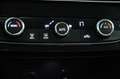 Opel Mokka Elegance 50-kWh 11kw bl. | Warmtepomp | 360° Camer Zwart - thumbnail 6