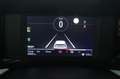 Opel Mokka Elegance 50-kWh 11kw bl. | Warmtepomp | 360° Camer Zwart - thumbnail 35