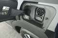 Opel Mokka Elegance 50-kWh 11kw bl. | Warmtepomp | 360° Camer Zwart - thumbnail 50