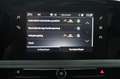 Opel Mokka Elegance 50-kWh 11kw bl. | Warmtepomp | 360° Camer Zwart - thumbnail 40