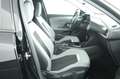 Opel Mokka Elegance 50-kWh 11kw bl. | Warmtepomp | 360° Camer Zwart - thumbnail 16