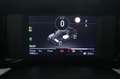 Opel Mokka Elegance 50-kWh 11kw bl. | Warmtepomp | 360° Camer Zwart - thumbnail 32