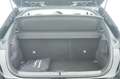 Opel Mokka Elegance 50-kWh 11kw bl. | Warmtepomp | 360° Camer Zwart - thumbnail 17
