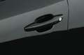 Opel Mokka Elegance 50-kWh 11kw bl. | Warmtepomp | 360° Camer Zwart - thumbnail 30