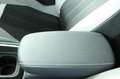 Opel Mokka Elegance 50-kWh 11kw bl. | Warmtepomp | 360° Camer Zwart - thumbnail 46