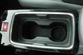 Opel Mokka Elegance 50-kWh 11kw bl. | Warmtepomp | 360° Camer Zwart - thumbnail 45