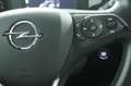 Opel Mokka Elegance 50-kWh 11kw bl. | Warmtepomp | 360° Camer Zwart - thumbnail 15