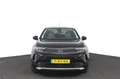 Opel Mokka Elegance 50-kWh 11kw bl. | Warmtepomp | 360° Camer Zwart - thumbnail 11