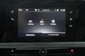 Opel Mokka Elegance 50-kWh 11kw bl. | Warmtepomp | 360° Camer Zwart - thumbnail 41