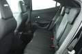Opel Mokka Elegance 50-kWh 11kw bl. | Warmtepomp | 360° Camer Zwart - thumbnail 13